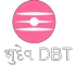 Bhudev DBT logo